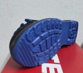 Bild 2 von ELTEN Sicherheitsstiefel 'Impulse Blue Mid ESD S1' (Gr. 41)