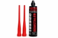 REMSTALER Injektionsmörtel PESF Polyester styrolfrei (300ml)