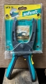 Bild 1 von Wolfcraft MTR 70 Spitzratschenzwinge