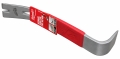 MILWAUKEE Nagel- & Brecheisen (305 mm, verstärkte schlagfeste Klaue) 4932478253