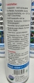 Bild 2 von ERNST Trocken-Schmiermittel PTFE Spray (400ml)