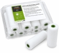 Bild 1 von 10x Schaum-Lackierwalzen 'Classic' (11cm x 35mm)