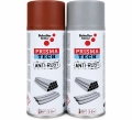 Rostschutz Sprühlack (400ml) [zum auswählen]