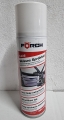 Bild 1 von Weißes Sprühfett S406 (300ml)