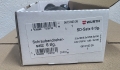 Bild 2 von WÜRTH Zebra Schraubendreher Satz (6-teilig) Kreuz + Schlitz