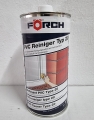 Bild 1 von PVC Reiniger Typ 20 (1000ml)