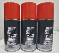 Bild 1 von 3x Kettenreiniger Spray (a 150ml)