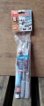 TOX Schwerlast-Montagesystem Thermo Proof Plus (M16 x 300 mm)
