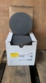 Bild 1 von MIRKA Abralon Schleifscheibe 6x150mm P1000 (20 Stück) 