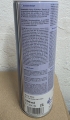 Bild 2 von WP Bremsenreiniger Spray (500ml)