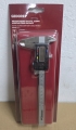 GEDORE red Digitaler Messschieber (153 mm)