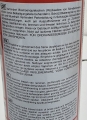 Bild 3 von Kupferspray S425 (300ml)