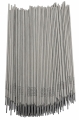 175x Stabelektroden Ø 2,5 x 350 mm (4KG)