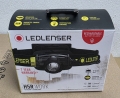 LEDLENSER LED-Stirnlampe 'H5R Work' (500 Lumen)
