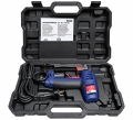 KWB Elektrotacker 'Tacker-Tronix TT18' im Koffer