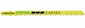 Bild 2 von 20x FESTOOL Stichsägeblätter 'WOOD UNIVERSAL S 105/4 FSG' für Holz (105 mm) 204332