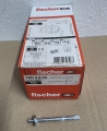 Bild 2 von 100x FISCHER Deckennagel 6 x 70 mm (FDN II 6/35) 545637