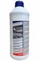 Kühlerfrostschutz F48 (1500ml)
