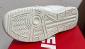 Bild 2 von ELTEN Sicherheitssandale 'Pure Easy S1' WEIß (Gr. 38)