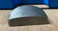 Bild 5 von STAHLKAISER Karosserie Ausbeulhammer Satz (7-teilig)