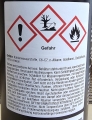 Bild 2 von PRITEX Sprühkleber (400ml)