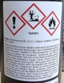 Bild 2 von Sprühkleber (400ml) Kontaktkleber Spray