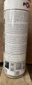Bild 2 von Karosserie-Steinschlagschutz (1000ml)