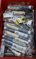Bild 2 von 1KG Holzbohrer MYSTERYBOX