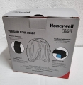 Bild 3 von HONEYWELL Passiver Kapselgehörschutz VS110