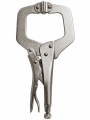 BEAST Gripzange C-Form 250mm – robuste Feststellzange
