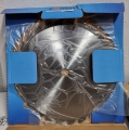 Bild 1 von HM Kreissägeblatt LF Ø 400 x 30mm 28Z