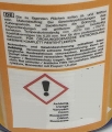 Bild 2 von Schraubensicherung blau mittelfest (50g)