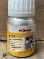 Bild 1 von Autoscheibenkleber Aktivator K112 (30ml)