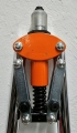 Bild 2 von BEAST Zweihand Blindnietzange (415mm)