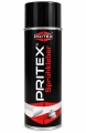 Bild 1 von PRITEX Sprühkleber (400ml)
