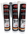 PRITEX Universal-Silikon (300ml) [Farbe wählbar]