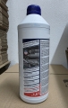 Bild 1 von Kühlerfrostschutz F48 (1500ml)