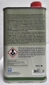 Bild 2 von BONDEX Antikwachs flüssig farblos (500ml)