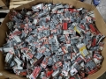 Bild 7 von 1KG Dübel Blister TOX / FISCHER MYSTERYBOX