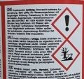 Bild 3 von Kupferpaste Dose S425 (1000g)
