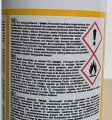 Bild 2 von Motoren- und Gehäuse-Dichtmasse 'Die Dauerplastische' (200ml) K158