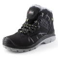 Bild 2 von PROCERA Winter-Sicherheitsstiefel 'JUPITER WINTER S1' [Gr. wählbar]  / (Art) 41