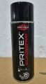 Bild 1 von PRITEX Silikonspray 'Trenn- und  Pflegemittel' (400ml Sprühflasche)  / (Art) 1x 400ml