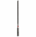 Bild 1 von HILTI Hammerbohrer SDS-plus TE-CX [zum auswählen]  / (Art) 6 x 150 x 210 mm