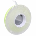 Fluoreszierendes Klebeband (PVC Leucht-Klebeband) 25mm x 50m