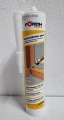 Performance PU-Kraftkleber plus (470g)