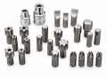 VIGOR 5/16 Zoll Bitsatz (26-teilig)