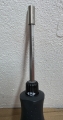Bild 4 von GEDORE Magazin-Bit-Schraubendreher 1/4" SilentGEAR '2169-012' (13-teilig)