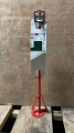 Bild 1 von Bosch Rührkorb / Rührstab (Ø 60 mm, Mischmenge: 1-10 kg)