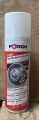 Bild 1 von Aluminium-Schmierpaste S426 (300ml)